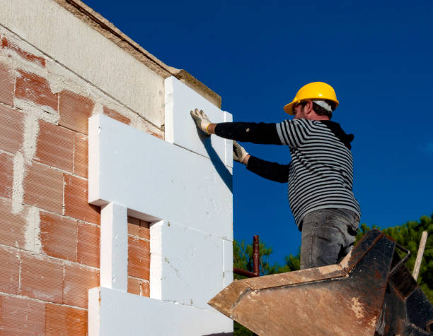 Best Energy Efficiency Solutions in Douglas, GA