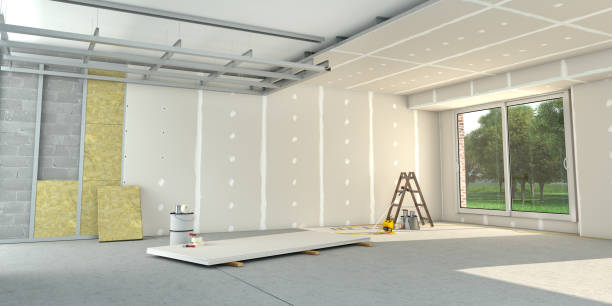 Best Specialty Insulation in Douglas, GA