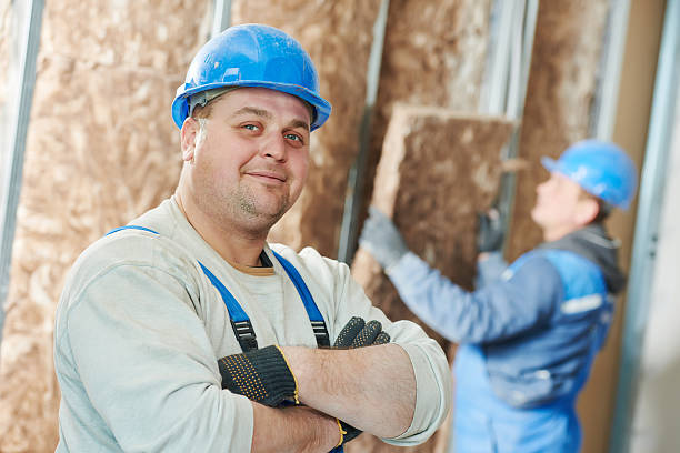 Best Insulation Materials and Products in Douglas, GA